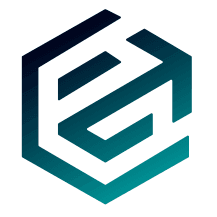 Endorsely logo