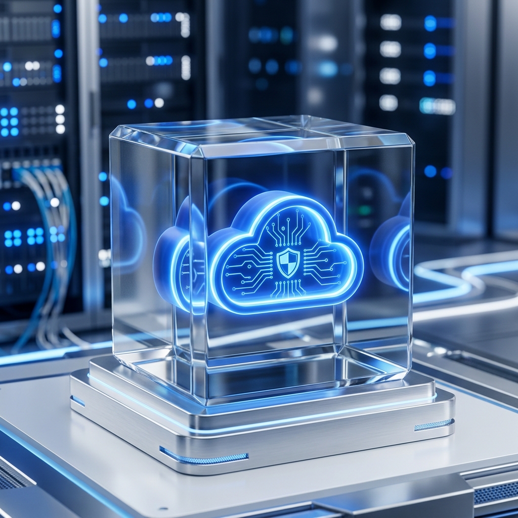 pCloud Review 2026 β Is the Lifetime Plan Really Worth It?