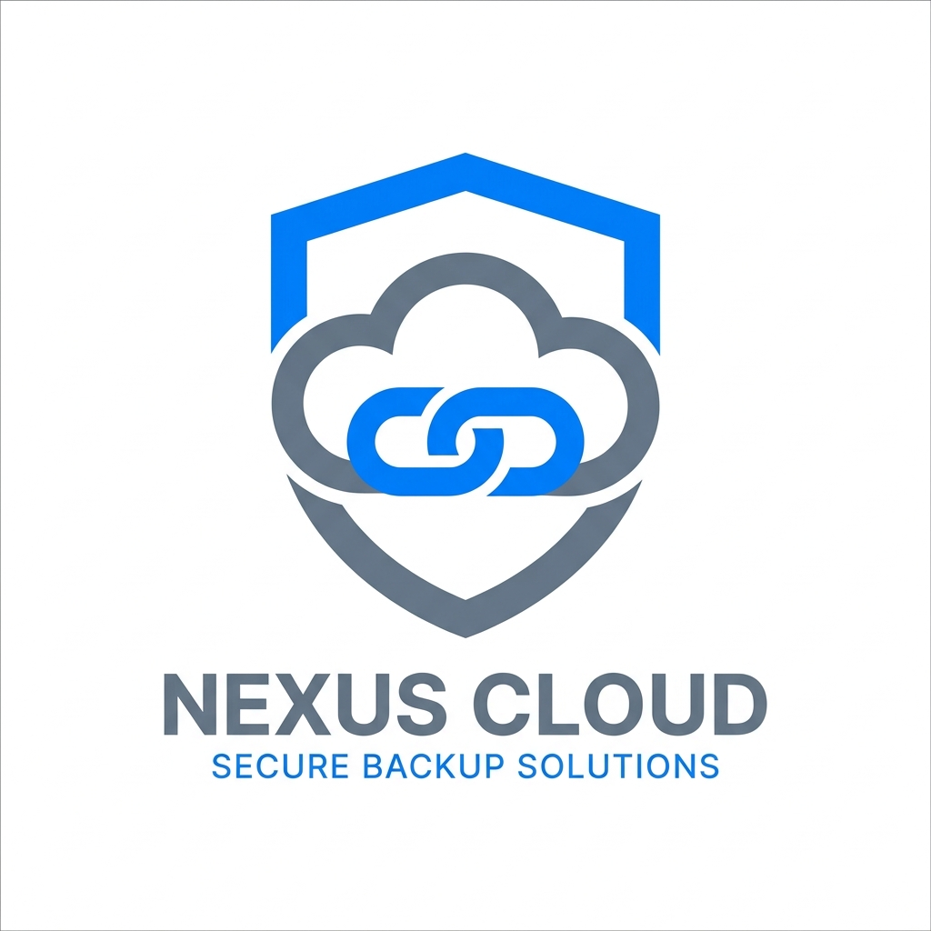 Stop Praying Your Server Won't Crash β SimpleBackups Review 2026