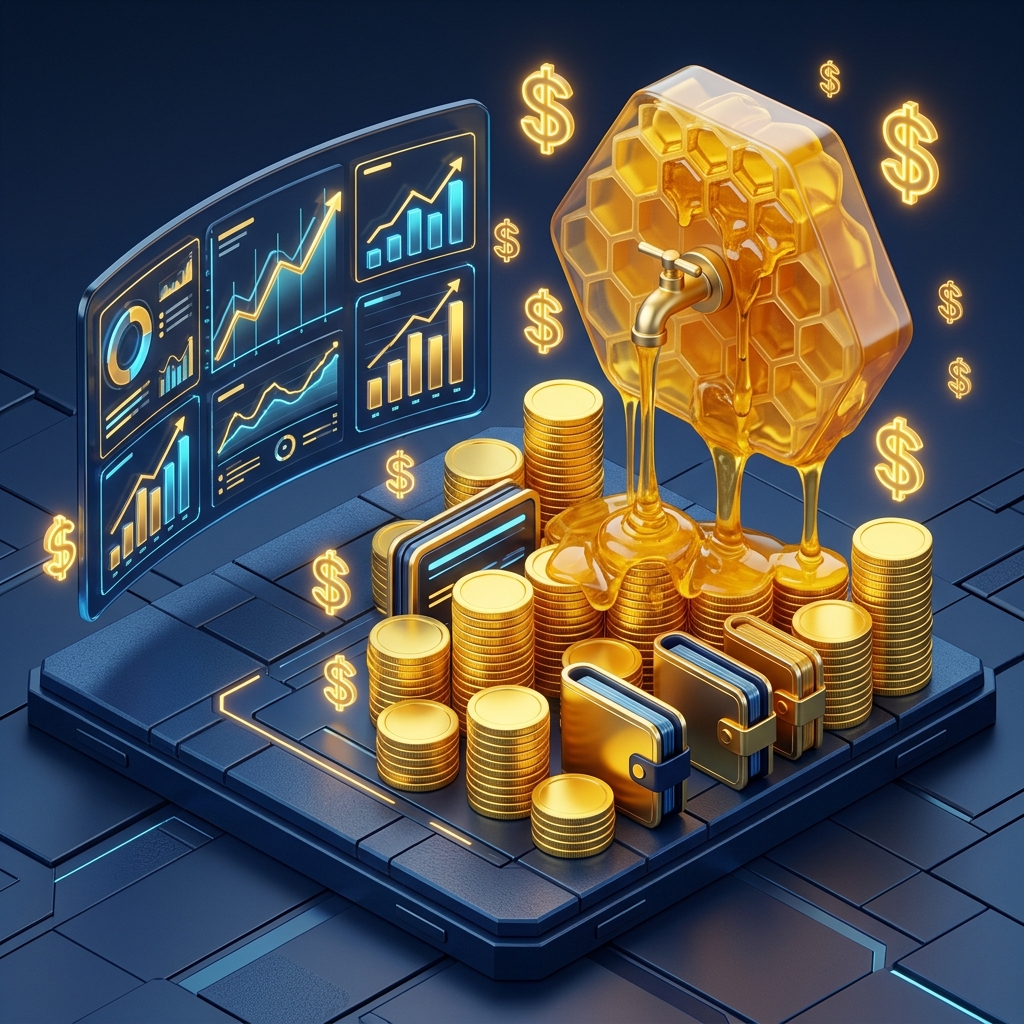 Beehiiv Ad Network Requirements: How to Get Approved in 2026